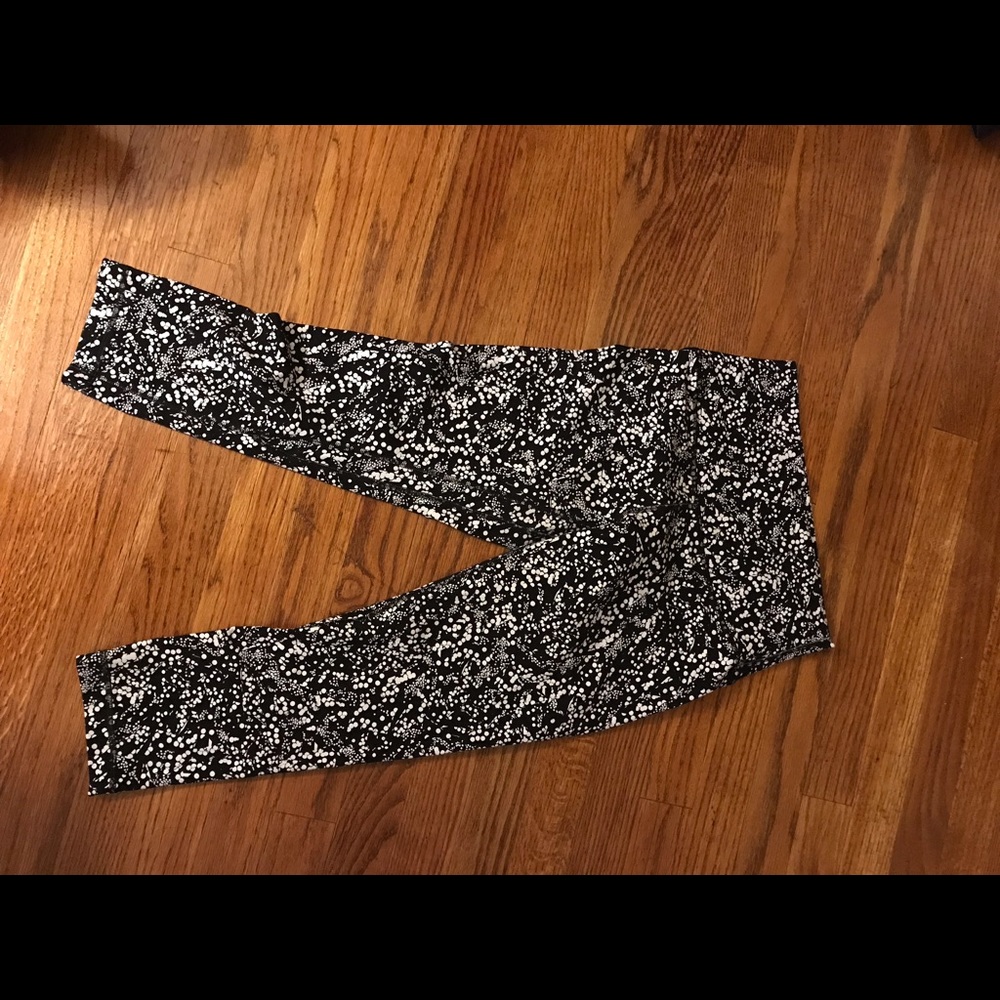 Lululemon Aligns